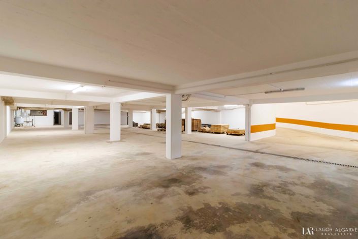 Image No.35-Property for sale