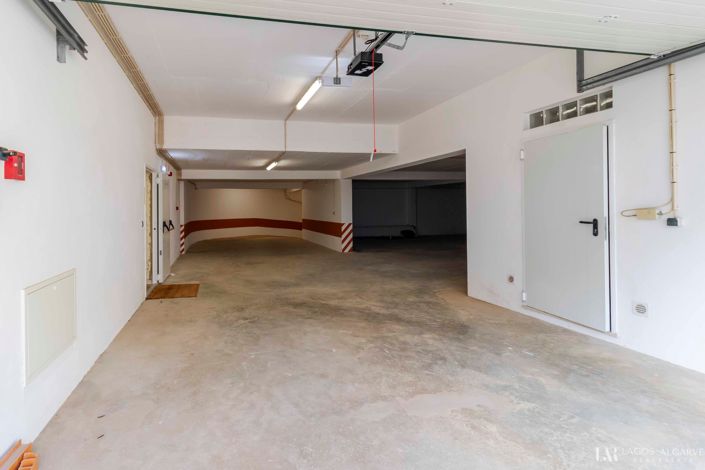 Image No.37-Property for sale