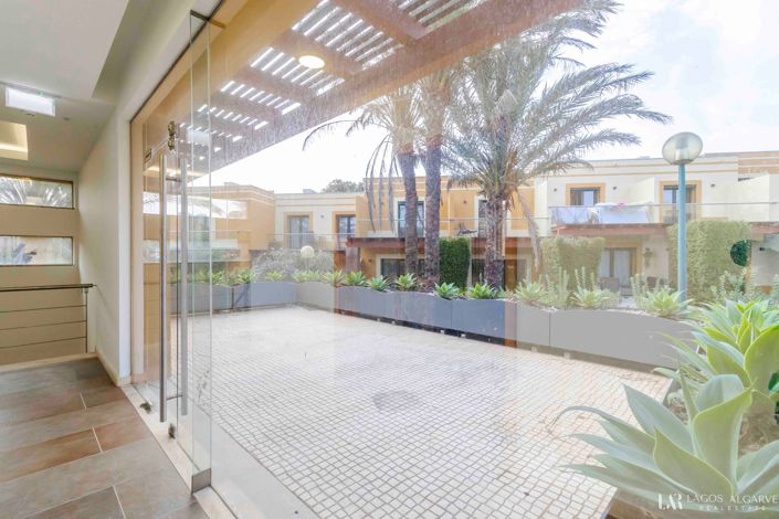 Image No.38-Property for sale