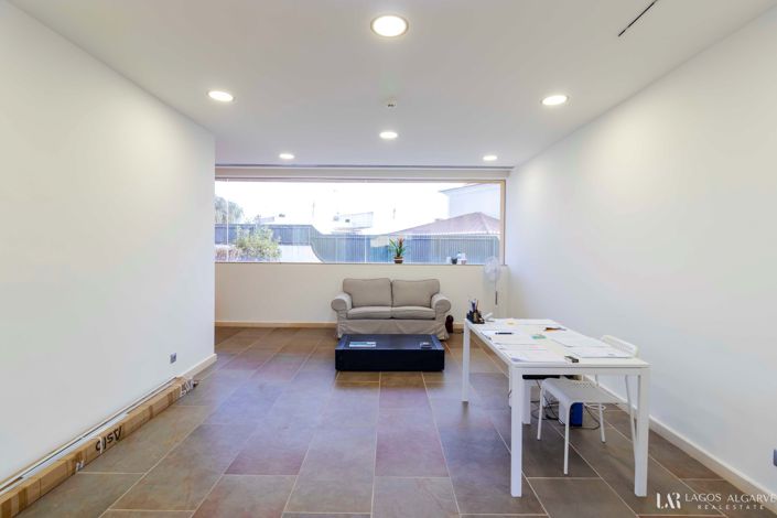 Image No.6-Property for sale