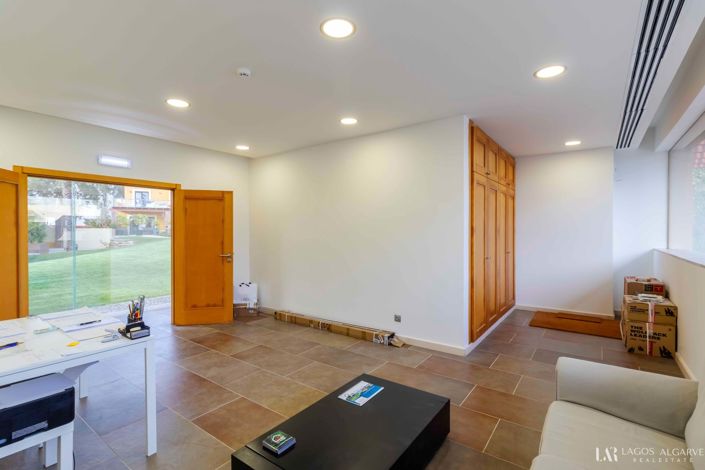 Image No.7-Property for sale