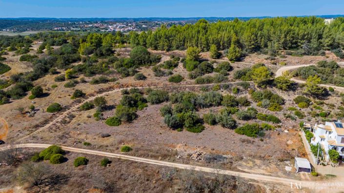 Image No.3-Land for sale