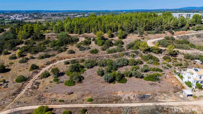 Image No.5-Land for sale