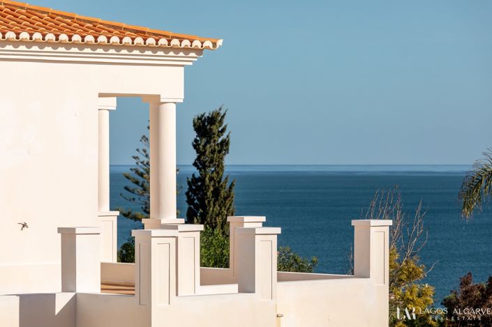 Image No.10-Propriété à vendre à Praia da Luz