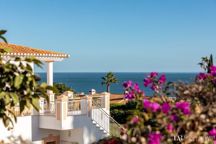 Image No.3-Propriété à vendre à Praia da Luz