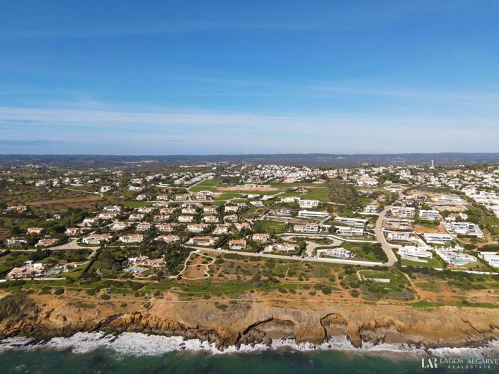 Image No.5-Propriété à vendre à Praia da Luz