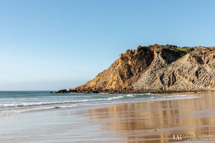 Image No.6-Propriété à vendre à Praia da Luz