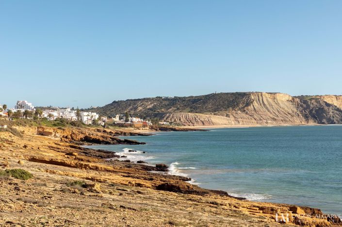 Image No.7-Propriété à vendre à Praia da Luz