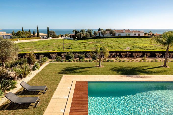 Image No.9-Propriété à vendre à Praia da Luz