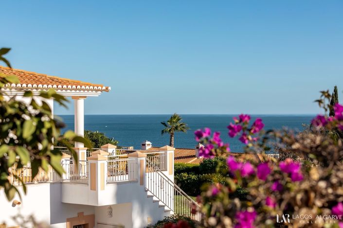 Image No.2-Propriété à vendre à Praia da Luz