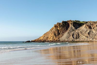 4507-599851-f3f118e7c37f7f368f07435f1da9c3e2a