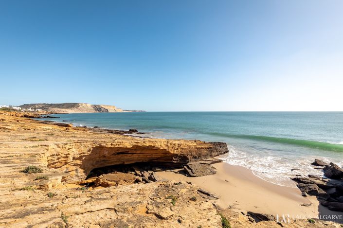 Image No.7-Propriété à vendre à Praia da Luz