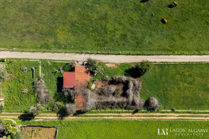 Image No.10-Terre à vendre à Lagos