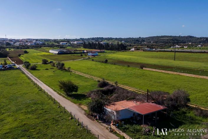 Image No.13-Terre à vendre à Lagos