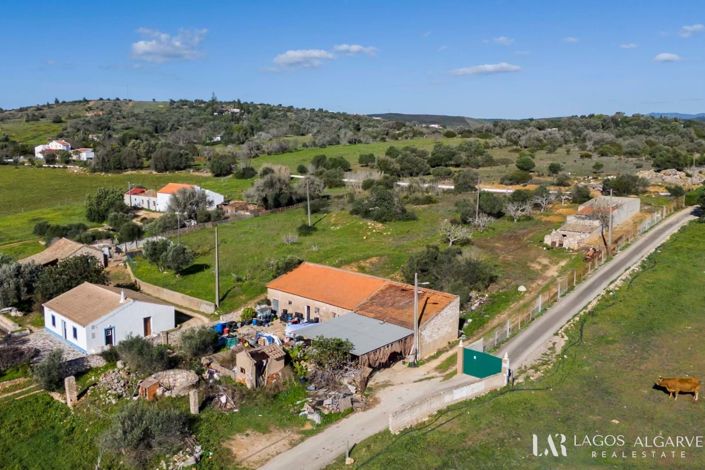 Image No.5-Terre à vendre à Lagos