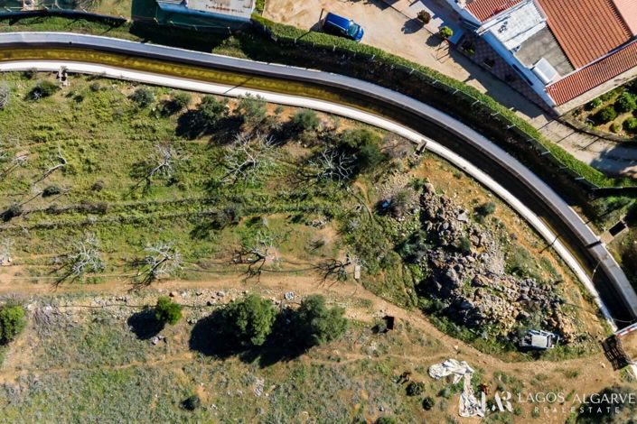 Image No.7-Terre à vendre à Lagos