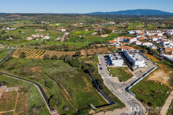 Image No.4-Terre à vendre à Lagos