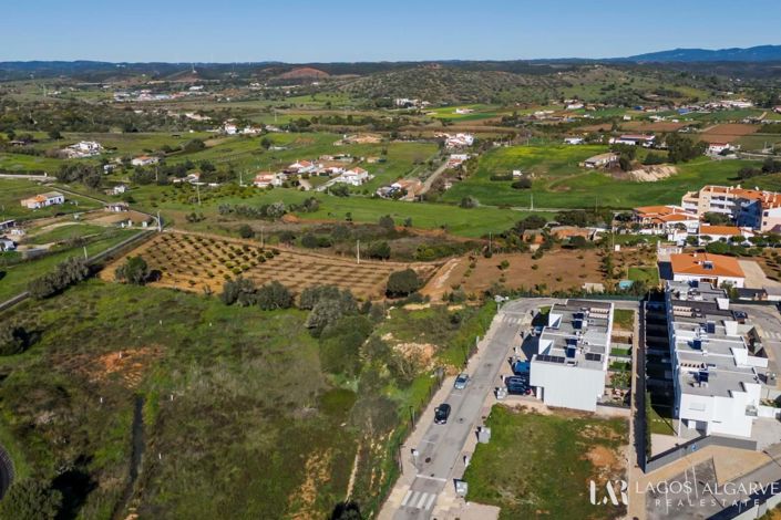 Image No.5-Terre à vendre à Lagos