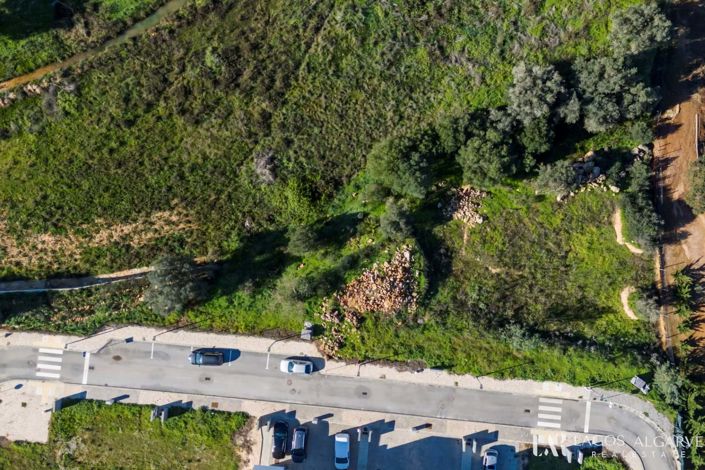 Image No.8-Terre à vendre à Lagos