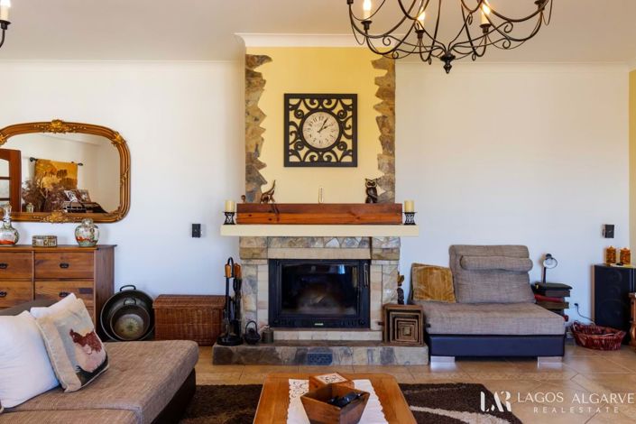 Image No.13-5 Bed Villa for sale