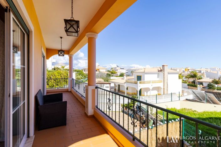 Image No.26-5 Bed Villa for sale