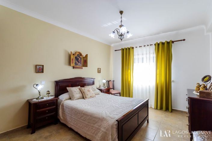 Image No.32-5 Bed Villa for sale