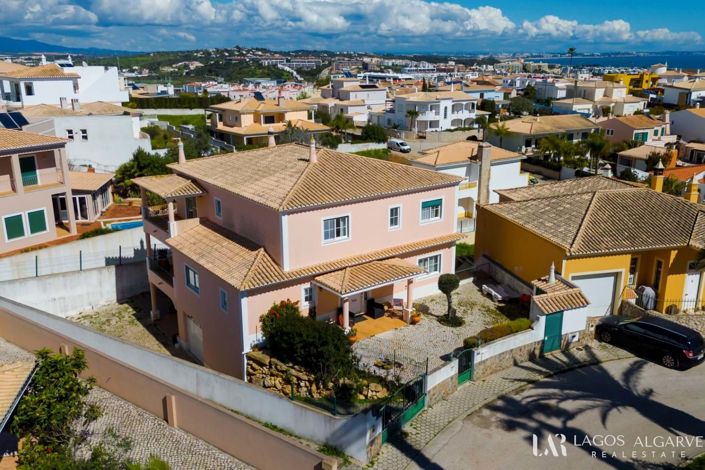 Image No.42-5 Bed Villa for sale