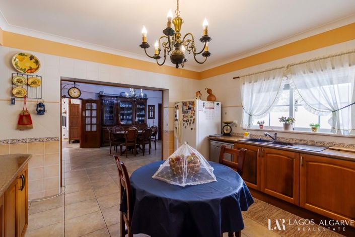 Image No.5-5 Bed Villa for sale