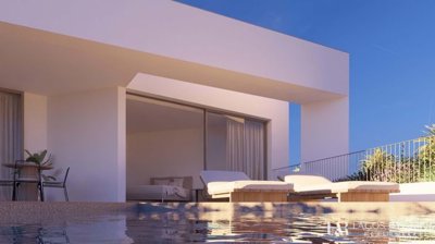 4507-655206-f3f118e7c37f7f368f07435f1da9c3e2a