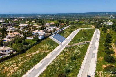 4507-655206-f3f118e7c37f7f368f07435f1da9c3e2a