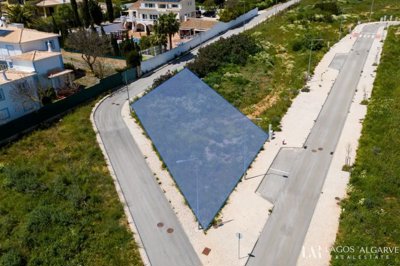 4507-655206-f3f118e7c37f7f368f07435f1da9c3e2a