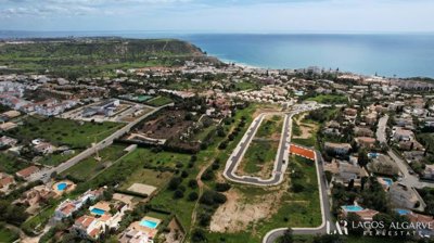 4507-655206-f3f118e7c37f7f368f07435f1da9c3e2a