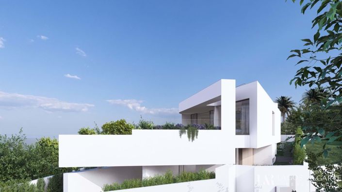 Image No.5-Propriété à vendre à Praia da Luz