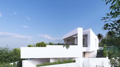 4507-655206-f3f118e7c37f7f368f07435f1da9c3e2a