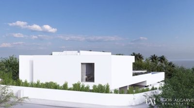 4507-655206-f3f118e7c37f7f368f07435f1da9c3e2a