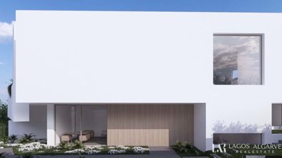 4507-655206-f3f118e7c37f7f368f07435f1da9c3e2a