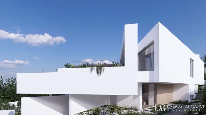 Image No.8-Propriété à vendre à Praia da Luz