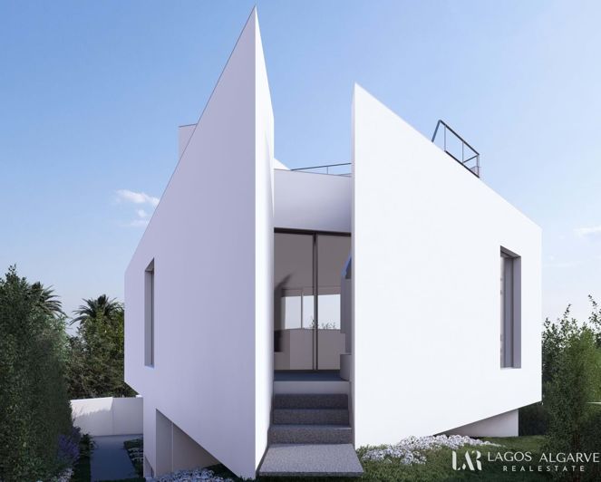 Image No.9-Propriété à vendre à Praia da Luz