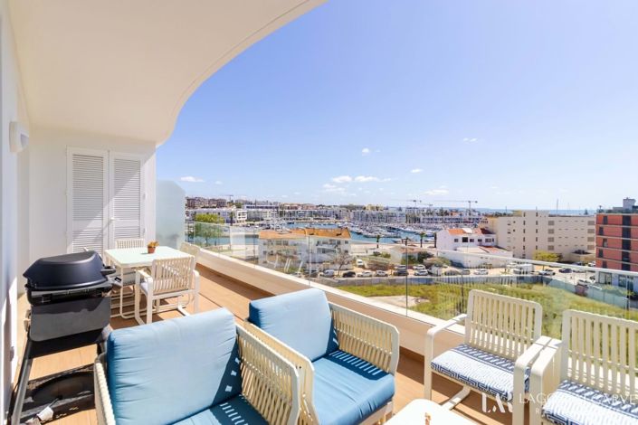 Image No.15-2 Bed Apartment for sale