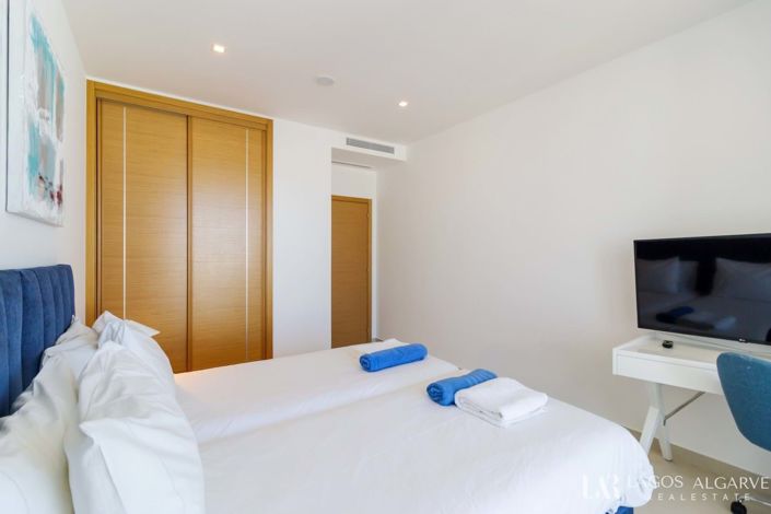 Image No.27-2 Bed Apartment for sale