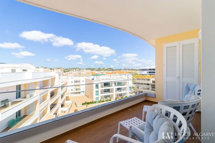 Image No.31-2 Bed Apartment for sale