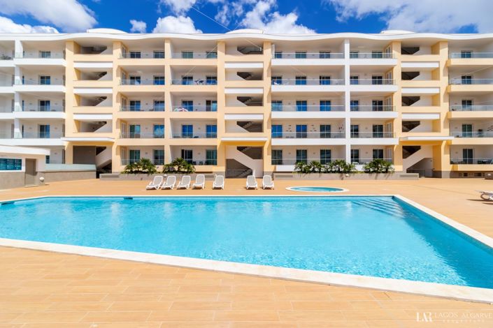 Image No.39-2 Bed Apartment for sale