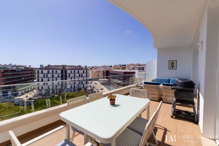 Image No.13-2 Bed Apartment for sale