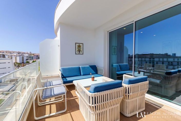 Image No.14-2 Bed Apartment for sale