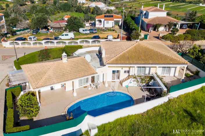 Image No.31-Villa de 4 chambres à vendre à Lagos