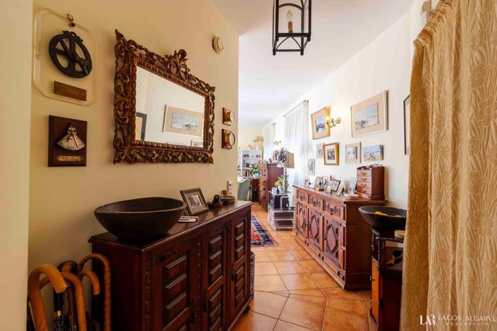 Image No.11-Villa de 4 chambres à vendre à Lagos