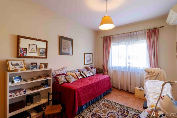 Image No.16-Villa de 4 chambres à vendre à Lagos