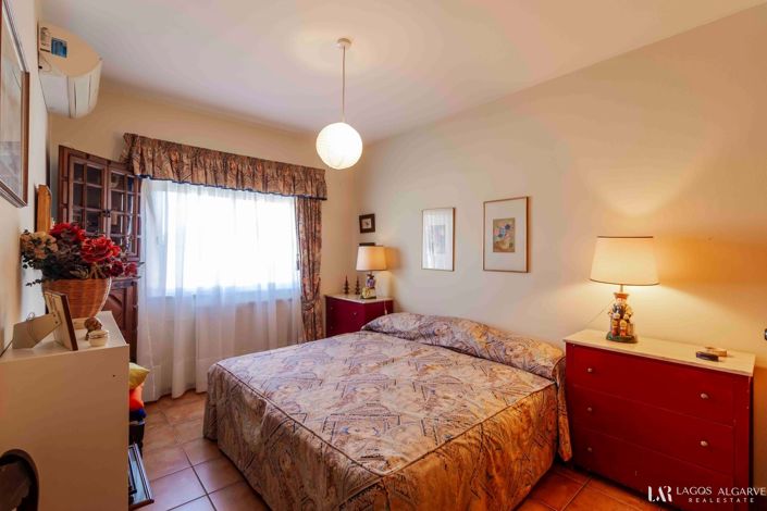 Image No.19-Villa de 4 chambres à vendre à Lagos