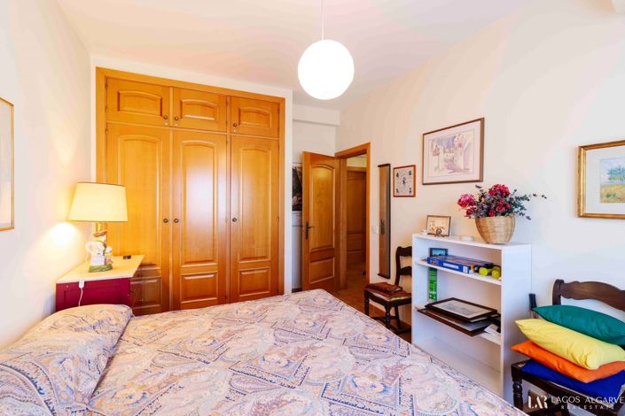 Image No.20-Villa de 4 chambres à vendre à Lagos