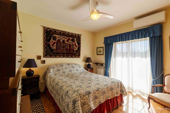 Image No.24-Villa de 4 chambres à vendre à Lagos